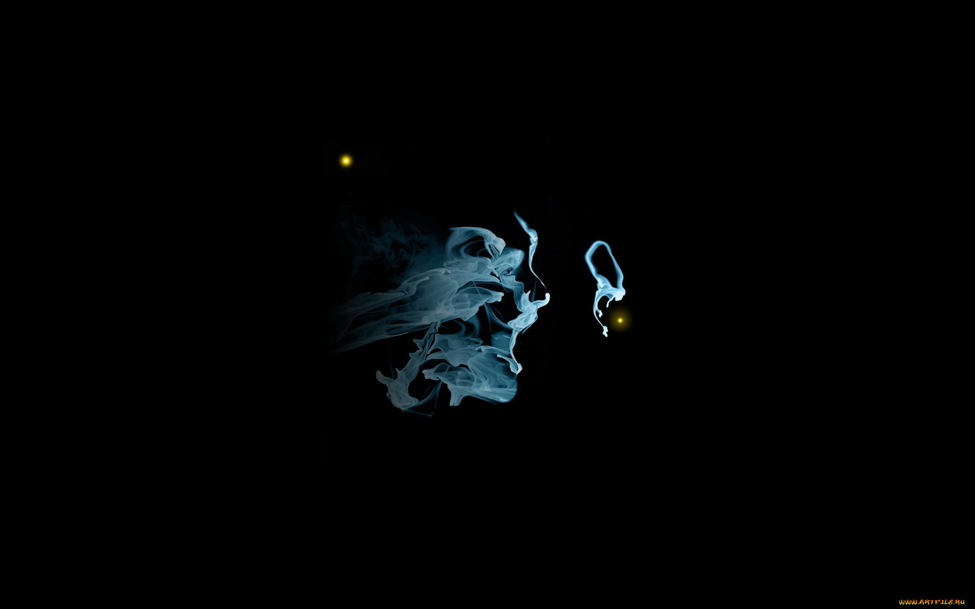 3, , abstract, , 